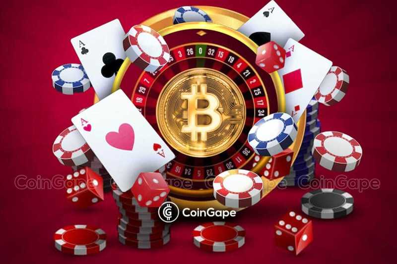 casino online
