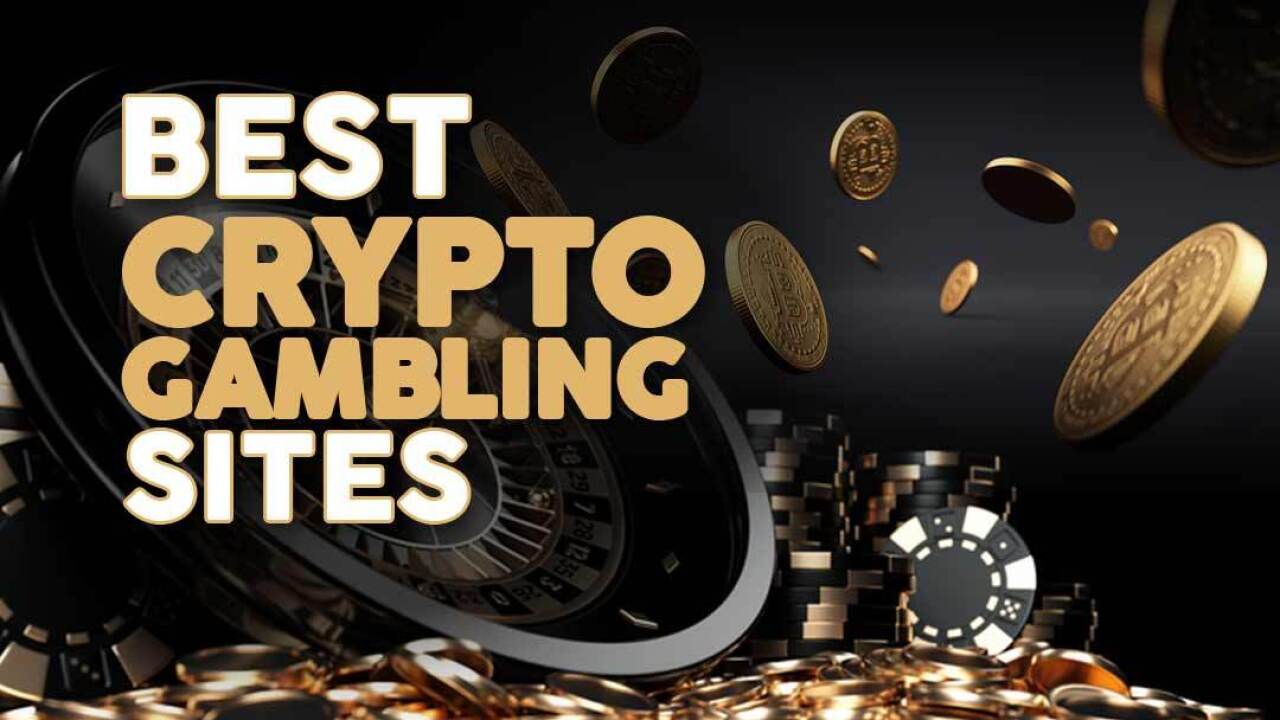 gambling