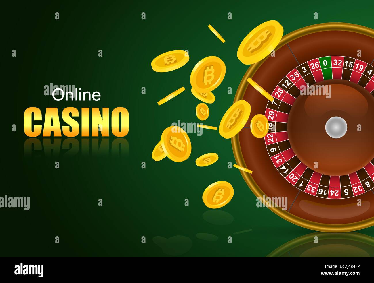 casino online