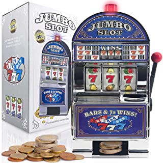 slot