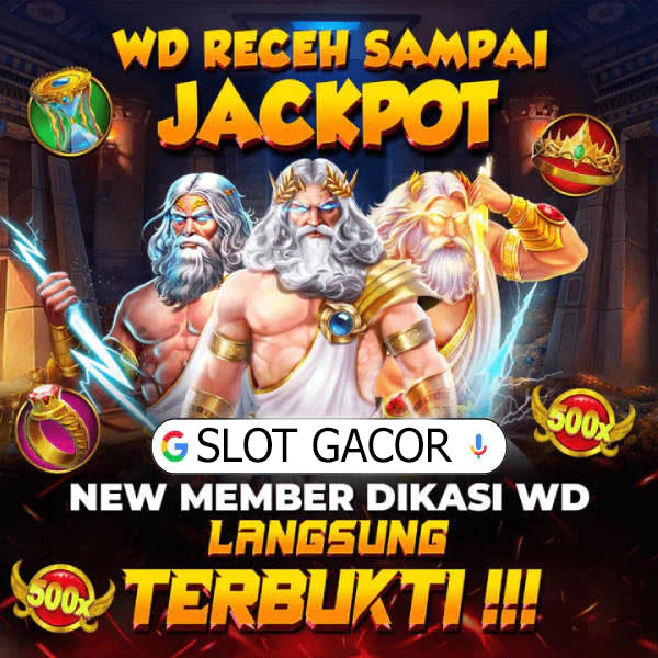 slot