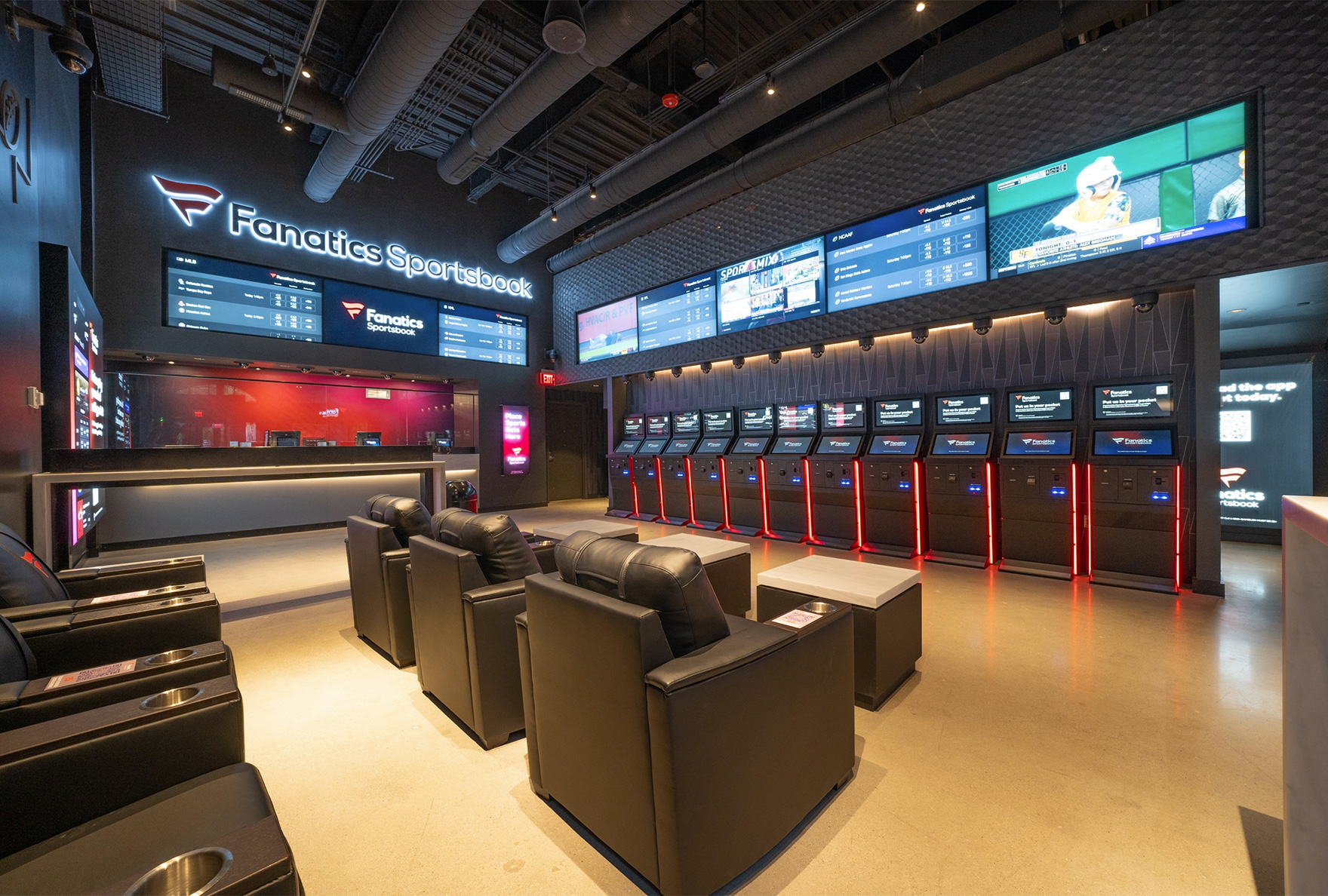 sportsbook
