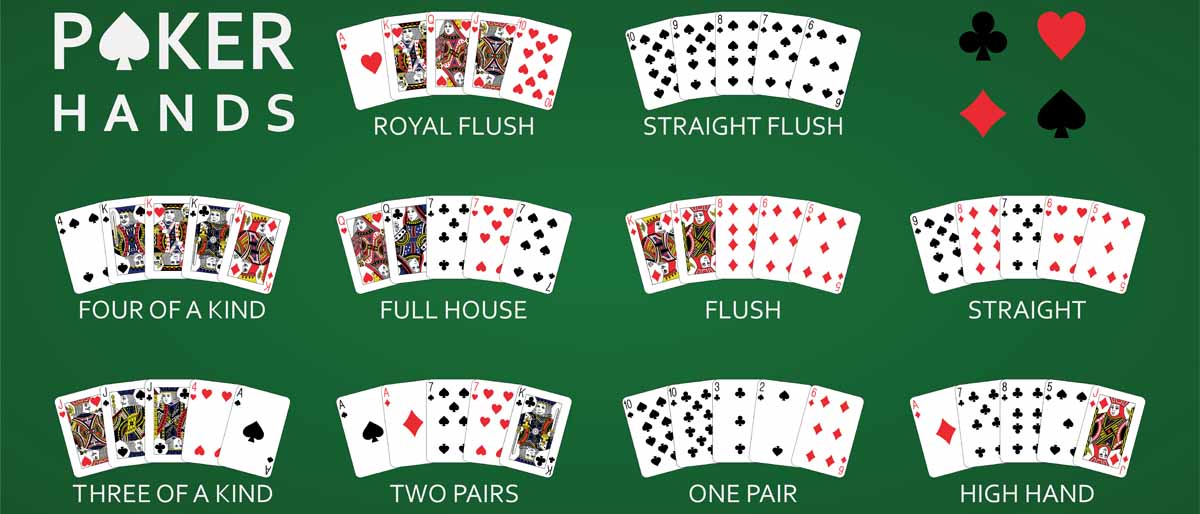 poker