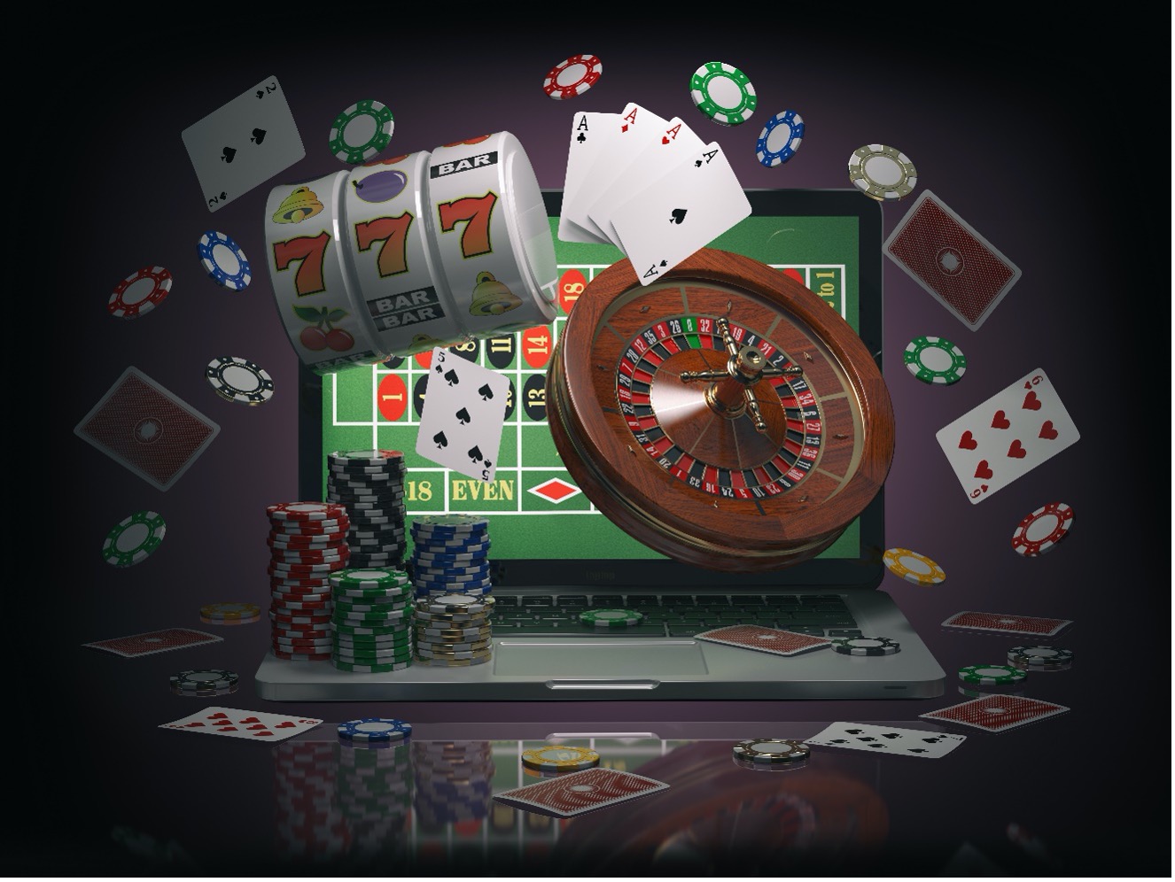 casino online