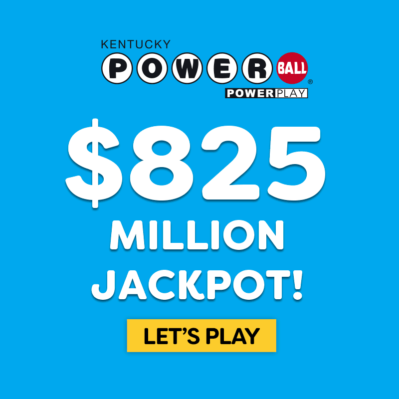 lottery