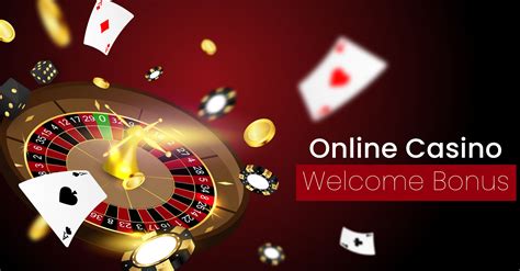 casino online