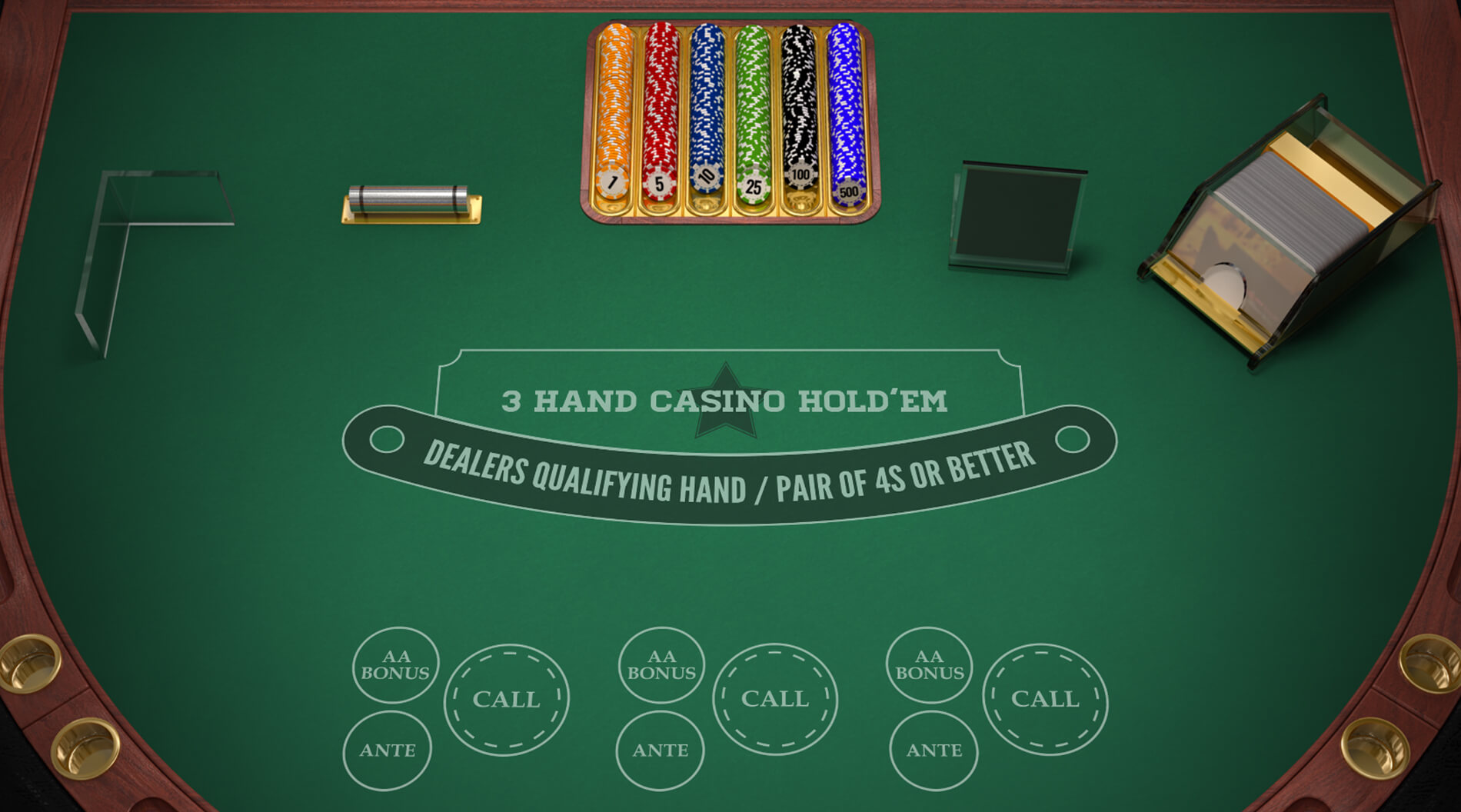 casino online