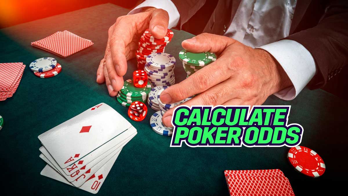 poker
