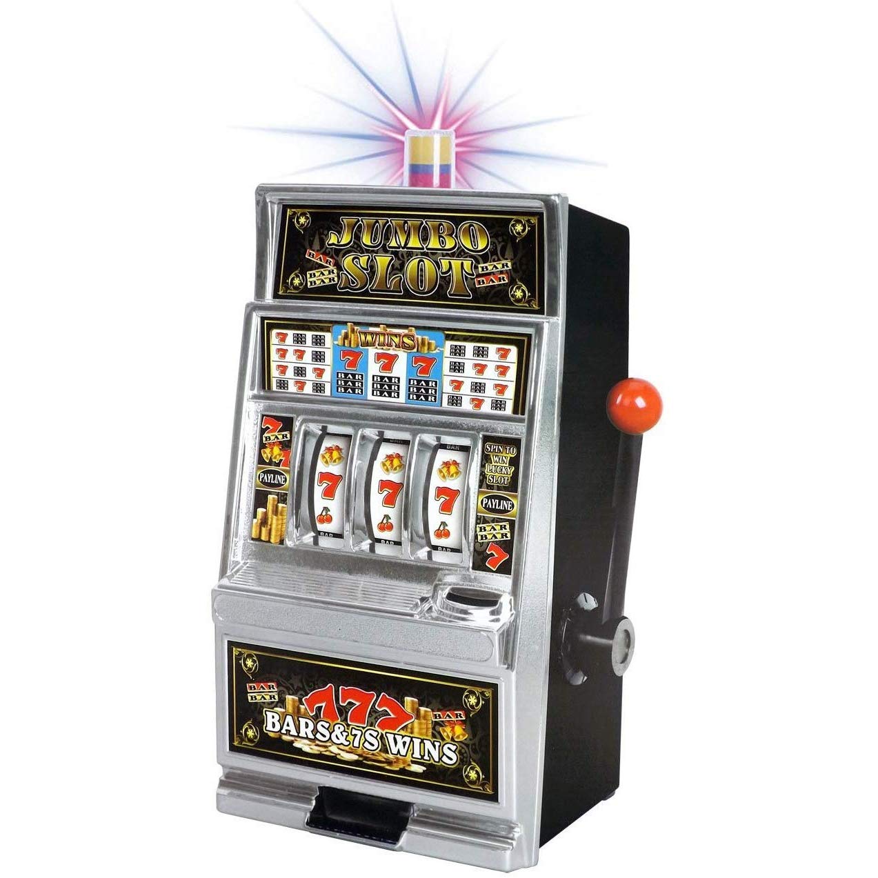 slot