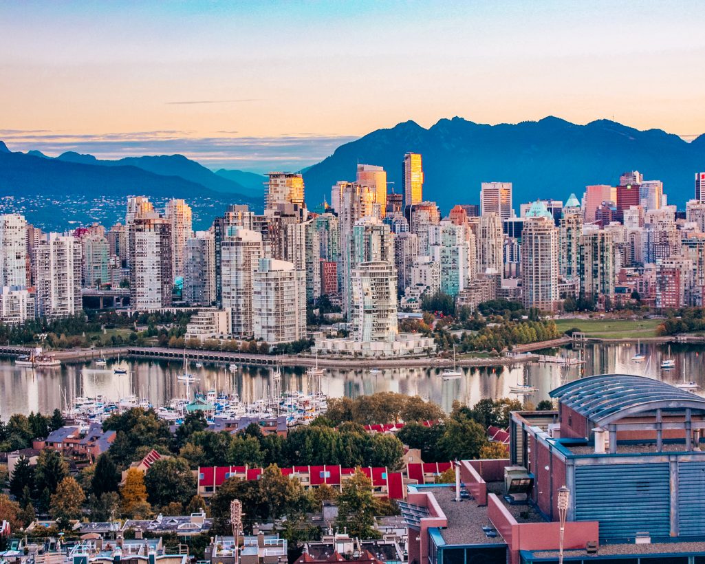 The Best 10 Must Do Things in Downtown Vancouver From A Local | The Next  Trip