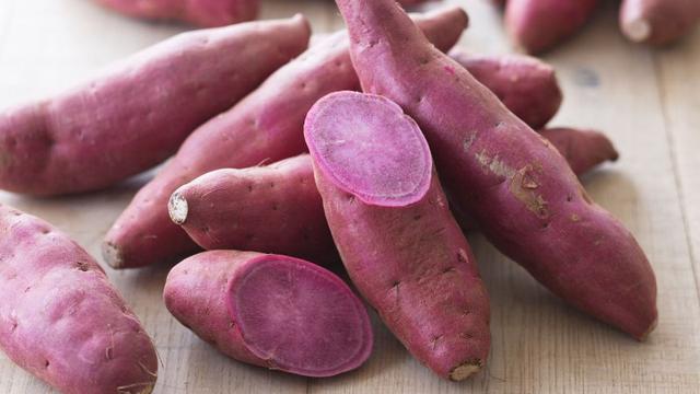 Makanan Favorit Orang Indonesia, Thailand, Filipina dan Singapura - Health  Liputan6.com