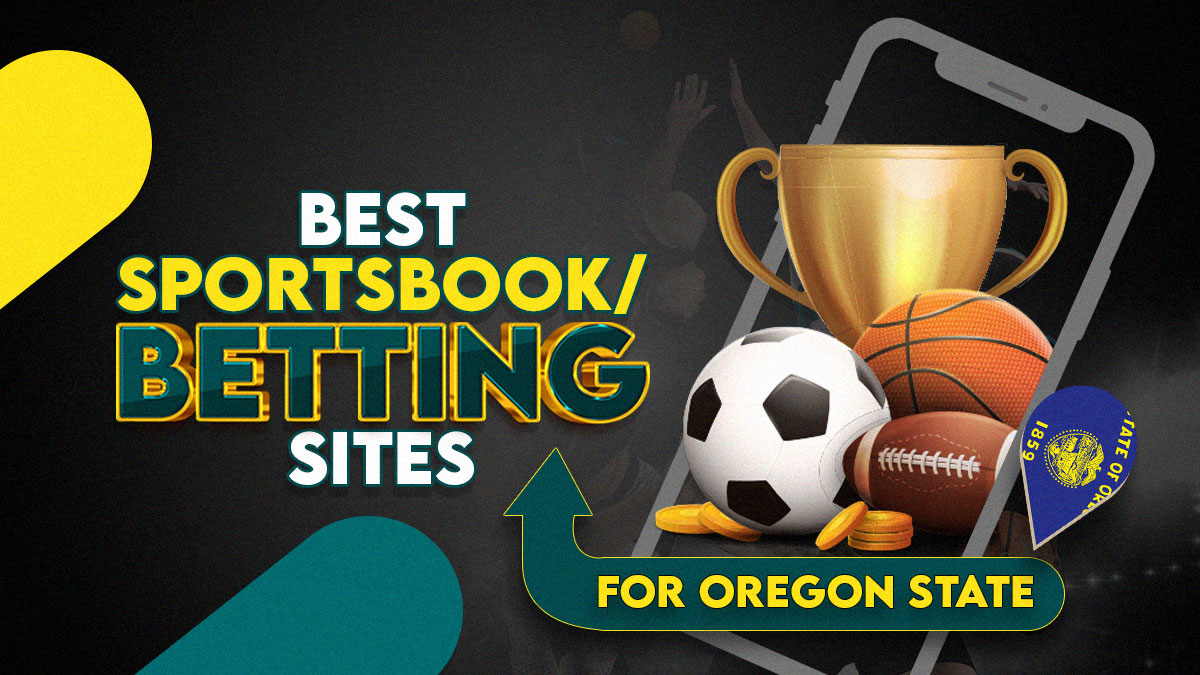 sportsbook