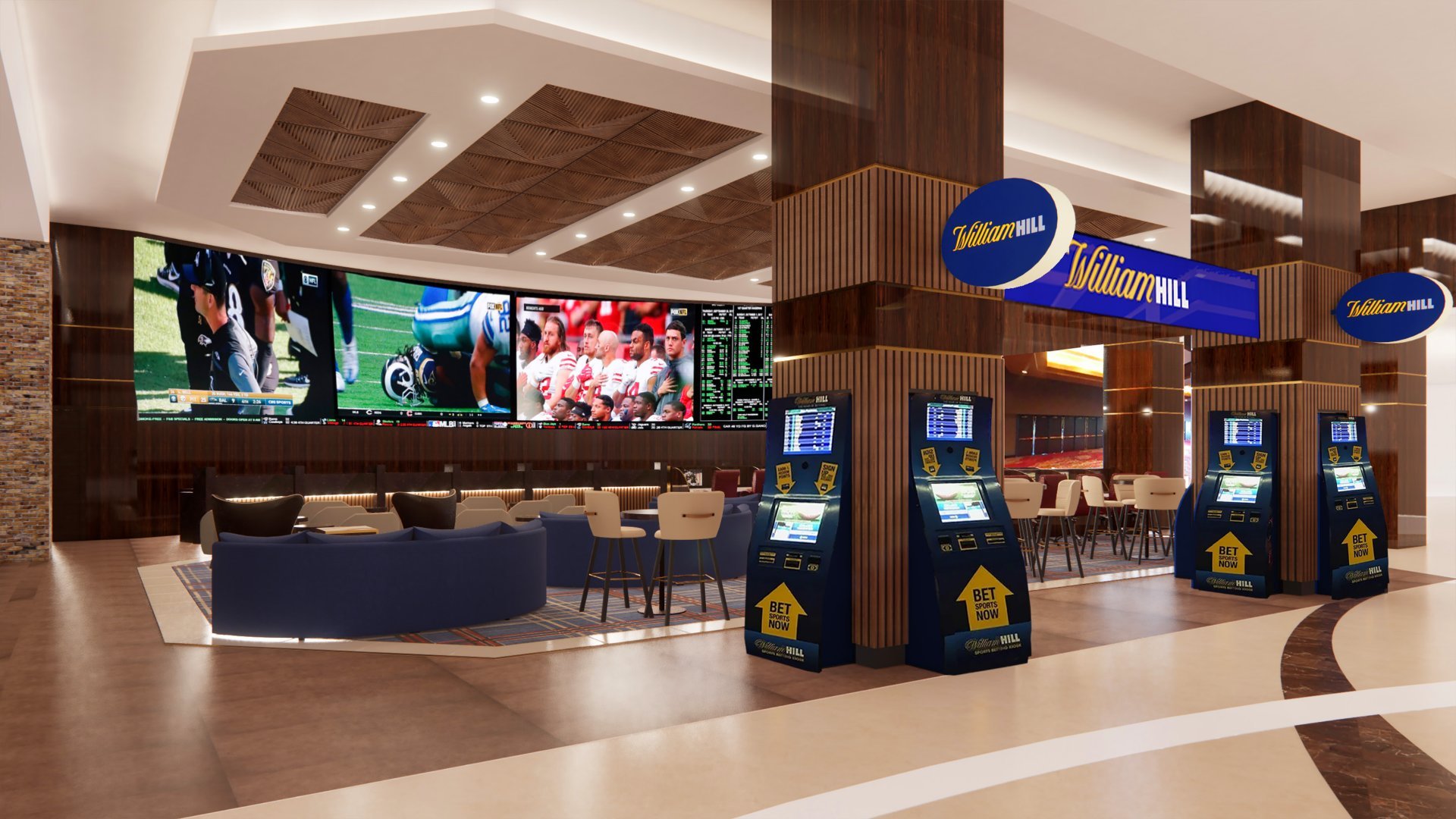 sportsbook