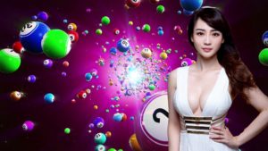 Menjelajahi Program Tanpa Rasa Sakit Untuk Situs Togel Aman